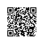 FH12-15S-0-5SH-1-98 QRCode