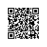 FH12-15S-0-5SH-55 QRCode