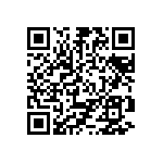 FH12-16S-0-5SH-54 QRCode