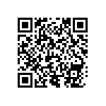 FH12-16S-0-5SV-1-98 QRCode