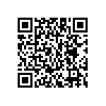 FH12-16S-0-5SV-55 QRCode