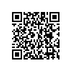 FH12-16S-1SH-1-98 QRCode