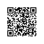 FH12-17S-0-5SH-1-98 QRCode