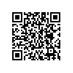 FH12-17S-0-5SH-55 QRCode