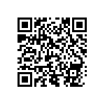 FH12-17S-0-5SV-1-98 QRCode