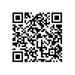FH12-17S-0-5SV-55 QRCode
