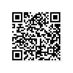 FH12-17S-1SH-55 QRCode