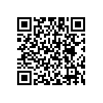 FH12-18-8-SA-1SH-1-98 QRCode