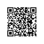 FH12-18S-0-5SH-54 QRCode