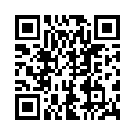 FH12-18S-0-5SH QRCode