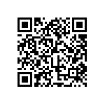 FH12-18S-0-5SV-55 QRCode