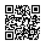 FH12-19S-0-5SH QRCode