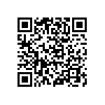 FH12-20S-0-5SV-1-98 QRCode