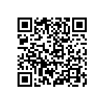 FH12-22S-0-5SH-55 QRCode