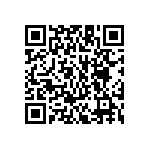 FH12-22S-0-5SV-55 QRCode