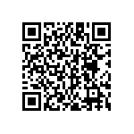 FH12-24-11-SA-1SH-55 QRCode