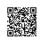 FH12-24S-0-5SH-1-98 QRCode