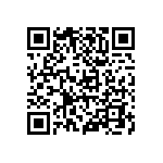 FH12-24S-0-5SV-55 QRCode