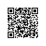 FH12-25S-0-5SH-1-98 QRCode