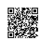 FH12-25S-0-5SH-54 QRCode