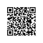 FH12-26S-0-5SH-54 QRCode