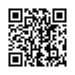 FH12-26S-1SH QRCode