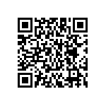 FH12-28S-0-5SH-55 QRCode