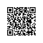 FH12-30S-0-5SH-1-98 QRCode