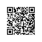 FH12-30S-0-5SVA-54 QRCode