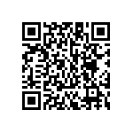 FH12-32S-0-5SH-55 QRCode