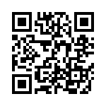 FH12-32S-0-5SV QRCode