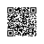 FH12-33S-0-5SH-54 QRCode