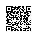 FH12-33S-0-5SH-55 QRCode