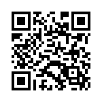 FH12-33S-0-5SV QRCode