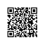 FH12-34S-0-5SV-55 QRCode
