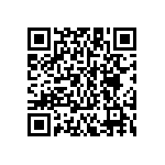 FH12-35S-0-5SH-54 QRCode