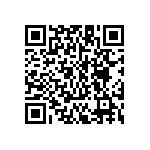 FH12-35S-0-5SH-55 QRCode