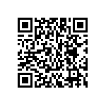 FH12-36S-0-5SH-55 QRCode
