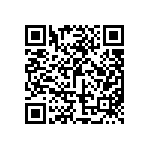 FH12-36S-0-5SVA-54 QRCode