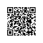 FH12-40S-0-5SVA-55 QRCode