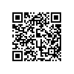 FH12-45S-0-5SH-1-98 QRCode