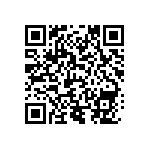 FH12-45S-0-5SV-1-98 QRCode