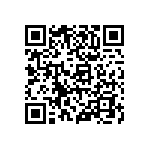 FH12-45S-0-5SV-55 QRCode