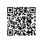 FH12-49S-0-5SV-1-98 QRCode