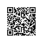 FH12-50-24-SA-1SH-1-98 QRCode