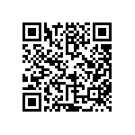 FH12-50-24-SA-1SH-55 QRCode