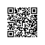 FH12-50S-0-5SVA-55 QRCode