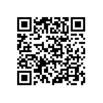 FH12-60S-0-5SV-1-98 QRCode