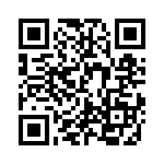 FH12-6S-1SH QRCode