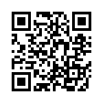 FH12-7S-1SH-55 QRCode